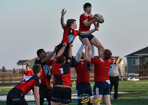 RUGBY_GAME 1_153