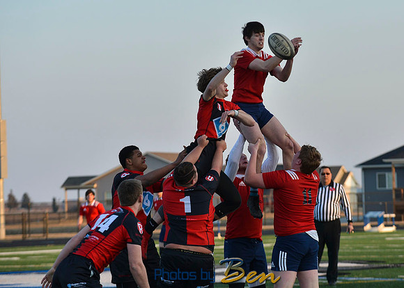 RUGBY_GAME 1_154