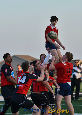 RUGBY_GAME 1_155
