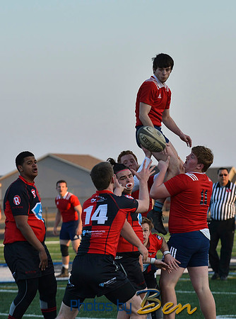 RUGBY_GAME 1_156