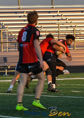 RUGBY_GAME 1_157