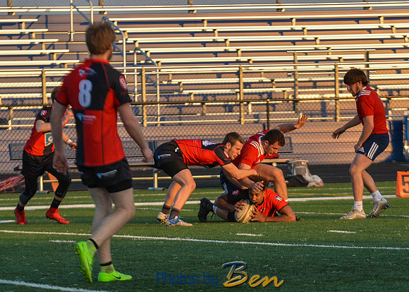 RUGBY_GAME 1_158