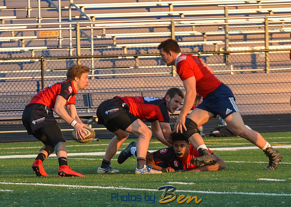 RUGBY_GAME 1_159