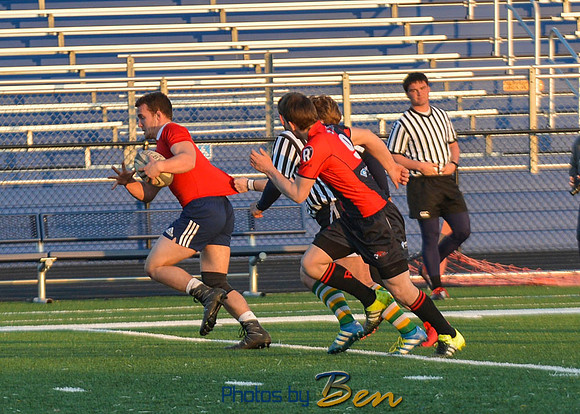 RUGBY_GAME 1_160