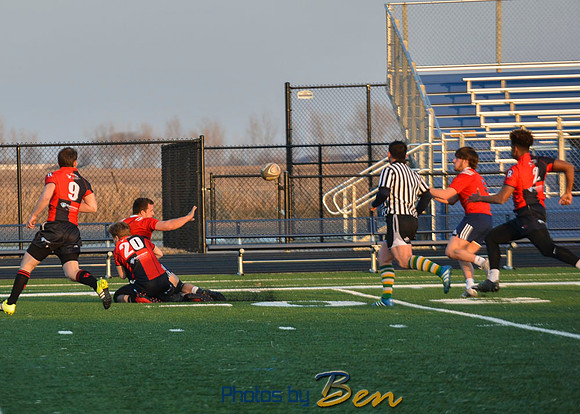 RUGBY_GAME 1_161