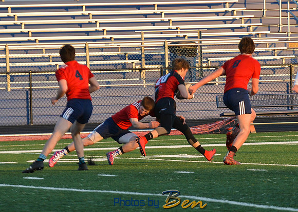 RUGBY_GAME 1_162