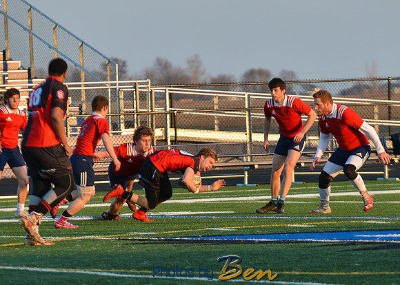 RUGBY_GAME 1_163