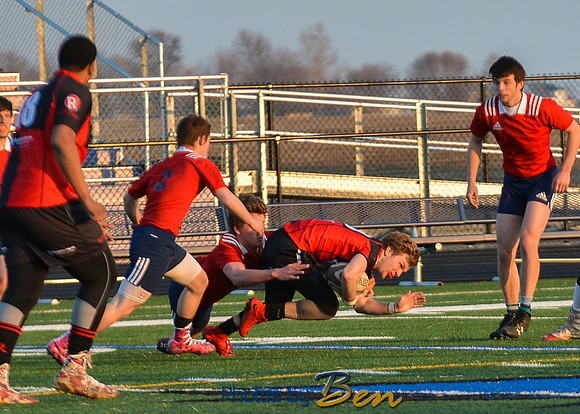 RUGBY_GAME 1_164