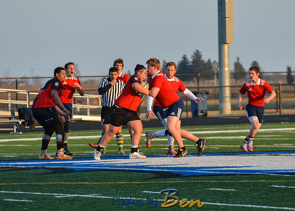 RUGBY_GAME 1_165