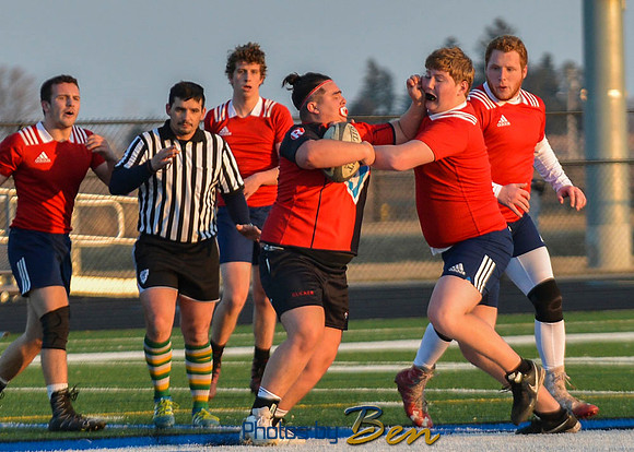 RUGBY_GAME 1_166