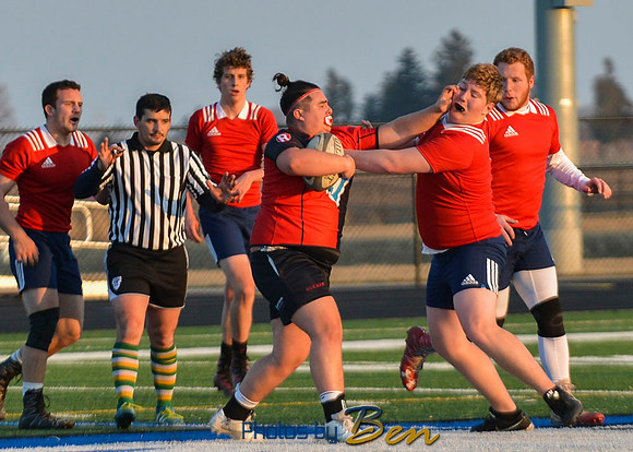 RUGBY_GAME 1_167