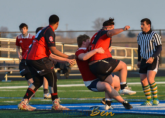 RUGBY_GAME 1_168