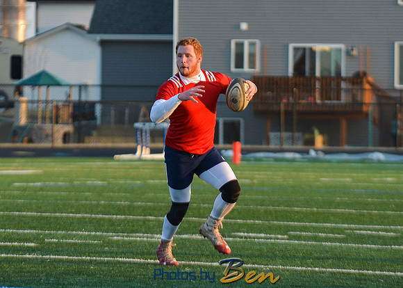 RUGBY_GAME 1_169