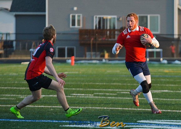 RUGBY_GAME 1_171
