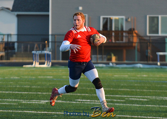 RUGBY_GAME 1_170