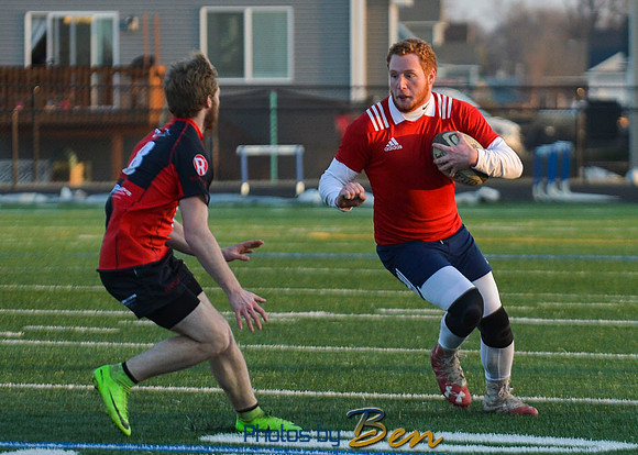 RUGBY_GAME 1_172
