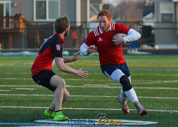 RUGBY_GAME 1_173