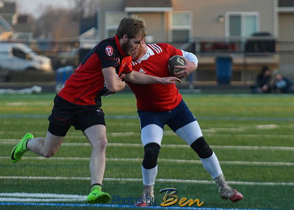RUGBY_GAME 1_174