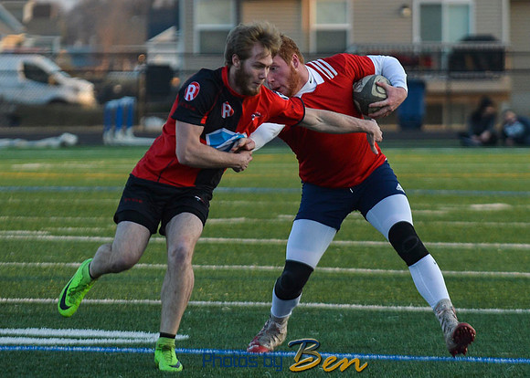 RUGBY_GAME 1_175