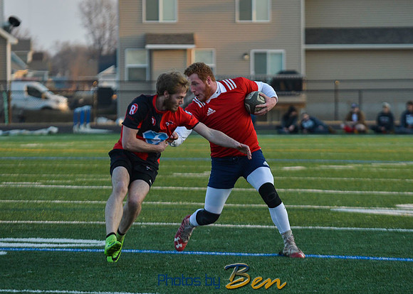 RUGBY_GAME 1_176