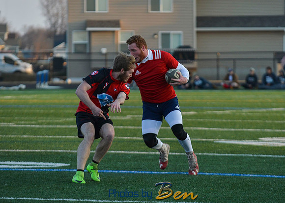 RUGBY_GAME 1_177
