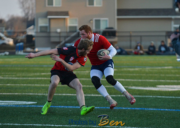 RUGBY_GAME 1_178