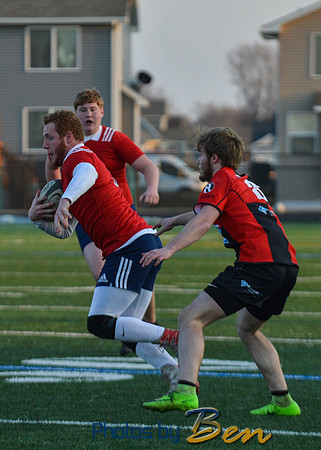 RUGBY_GAME 1_179