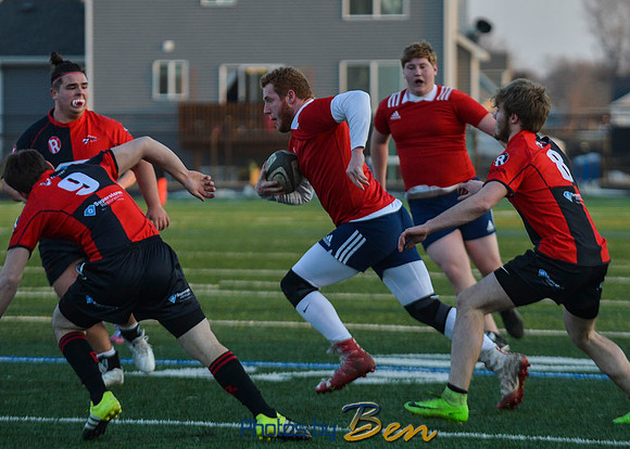RUGBY_GAME 1_180