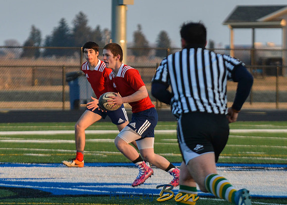 RUGBY_GAME 1_181