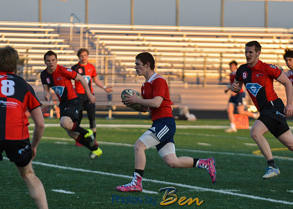 RUGBY_GAME 1_182