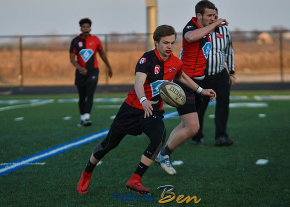 RUGBY_GAME 1_183