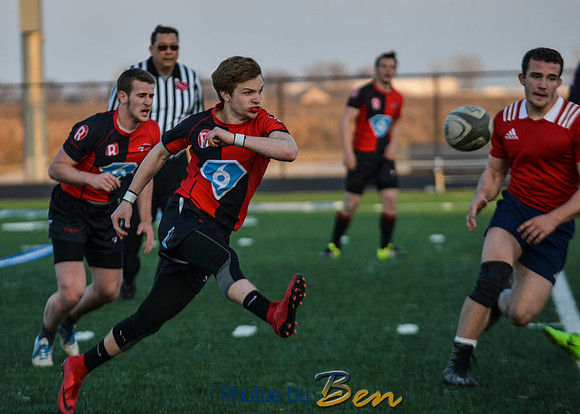 RUGBY_GAME 1_184