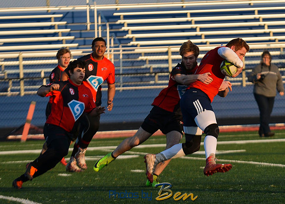 RUGBY_GAME 1_185