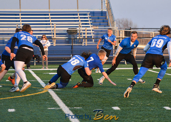 RUGBY_GAME 2_004