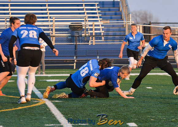 RUGBY_GAME 2_005