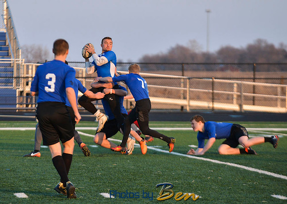 RUGBY_GAME 2_002