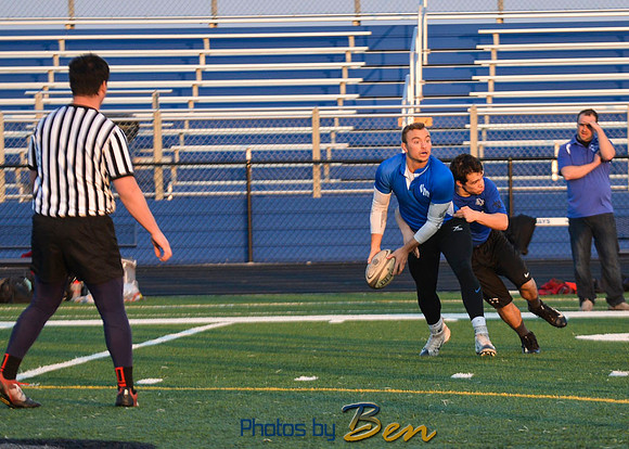 RUGBY_GAME 2_014
