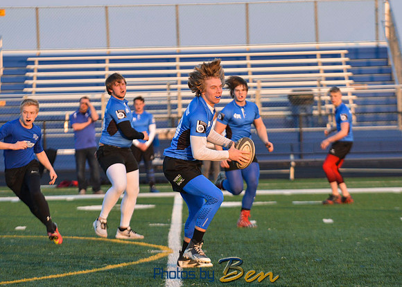 RUGBY_GAME 2_019