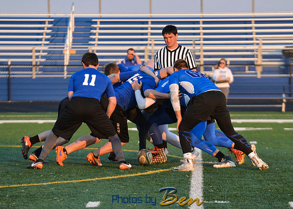 RUGBY_GAME 2_013