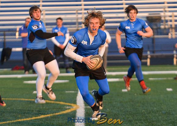 RUGBY_GAME 2_021