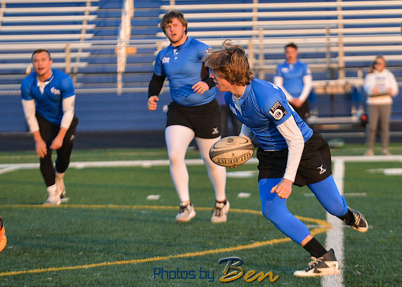 RUGBY_GAME 2_022