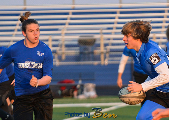 RUGBY_GAME 2_023