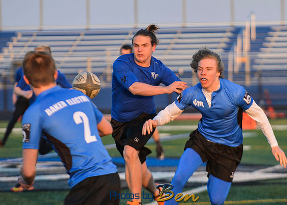 RUGBY_GAME 2_024
