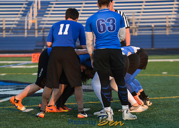 RUGBY_GAME 2_025