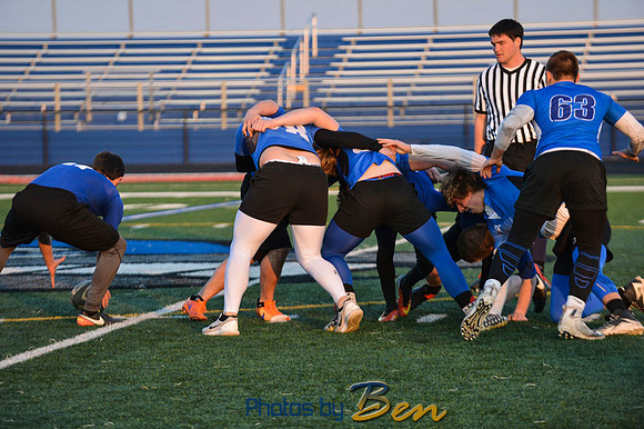 RUGBY_GAME 2_026