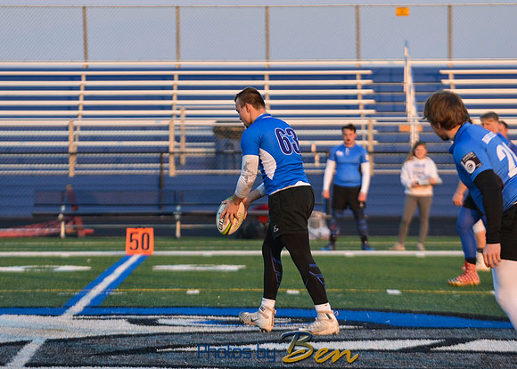 RUGBY_GAME 2_027