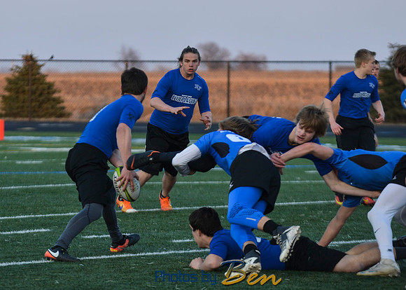 RUGBY_GAME 2_028