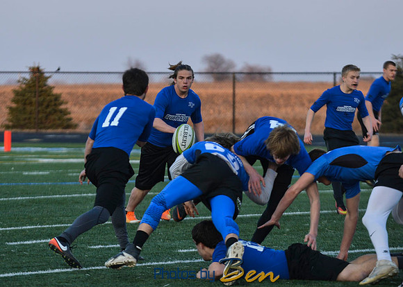 RUGBY_GAME 2_029