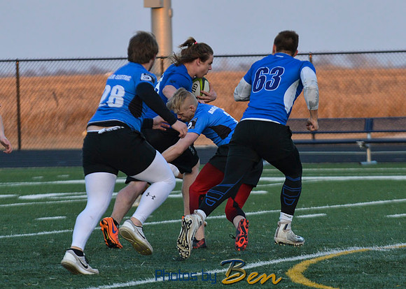 RUGBY_GAME 2_031