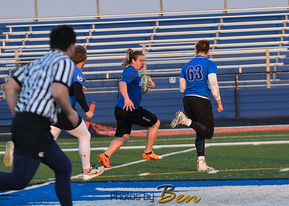 RUGBY_GAME 2_032